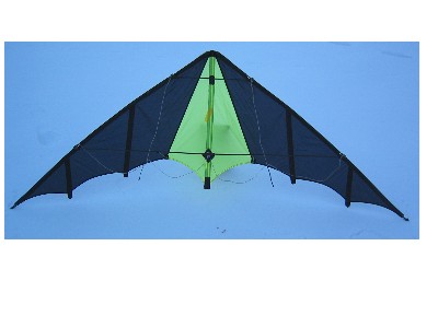 Batkite